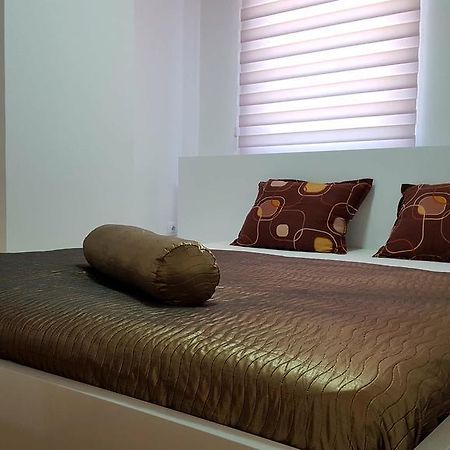Apart Hotel Kalonis Skopje Eksteriør billede